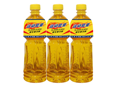c鿴\600ml
